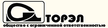 ООО "Торэл"